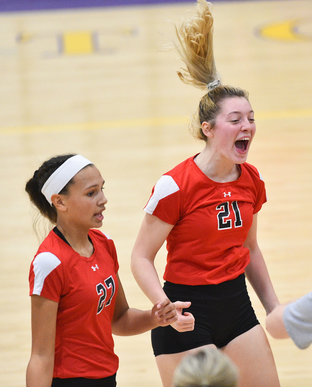 110819-mda-spt-orion-vb-038a.jpg